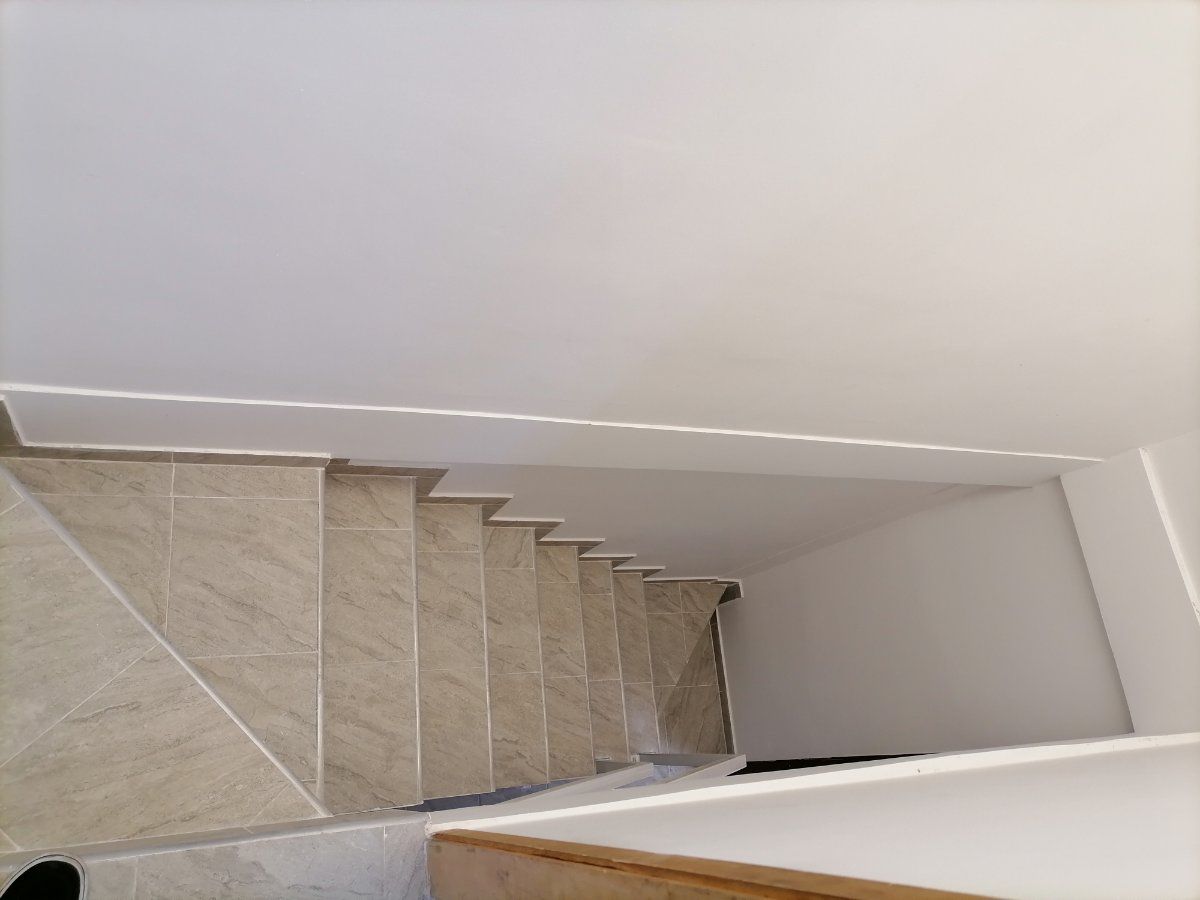 Casa en arriendo Ciudadela El Recreo 43 m² - $ 610.000