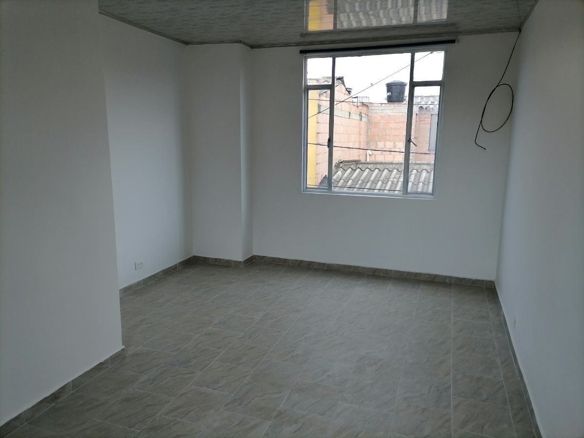 Casa en arriendo Ciudadela El Recreo 43 m² - $ 610.000