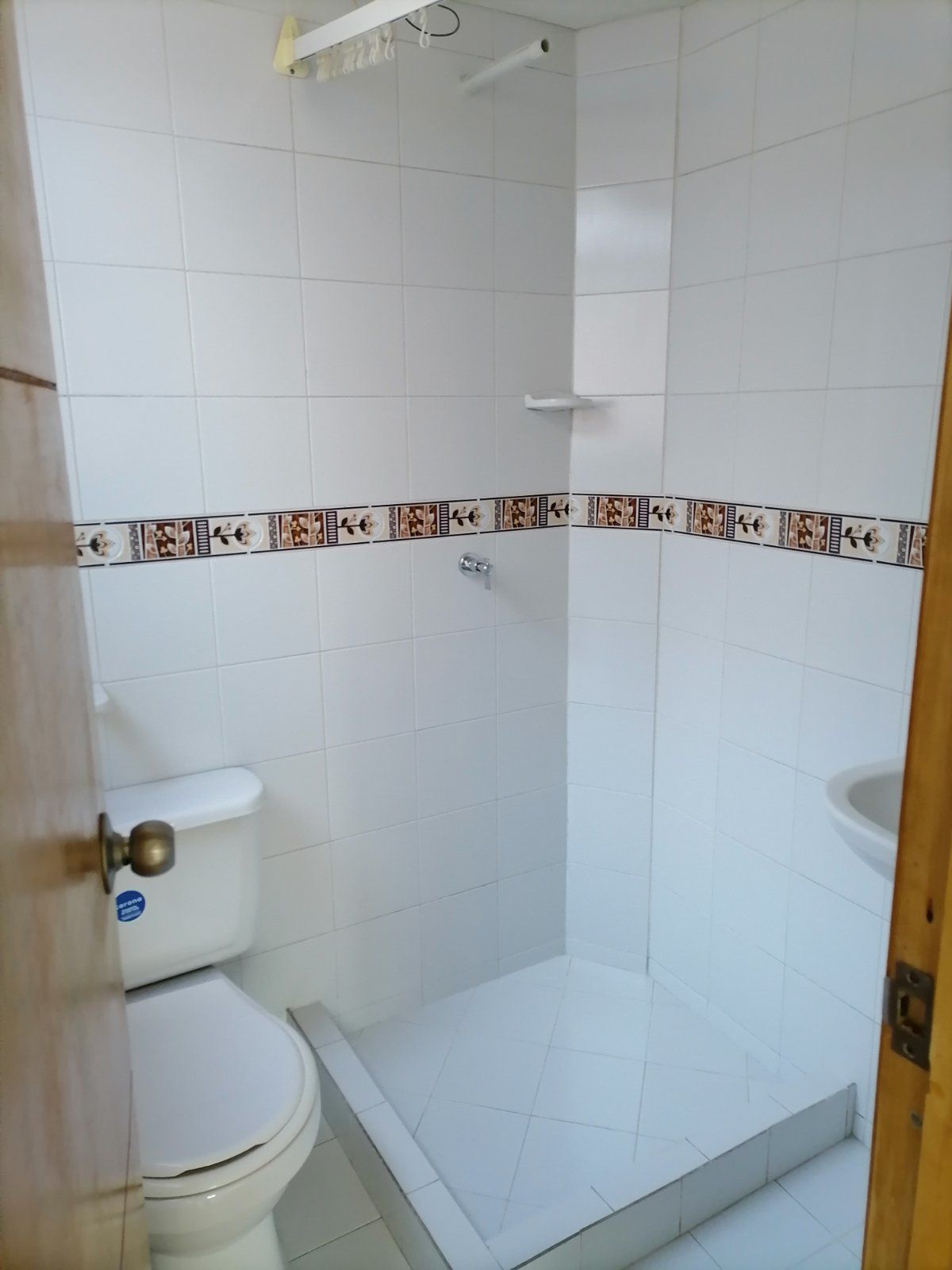 Casa en arriendo Ciudadela El Recreo 43 m² - $ 610.000