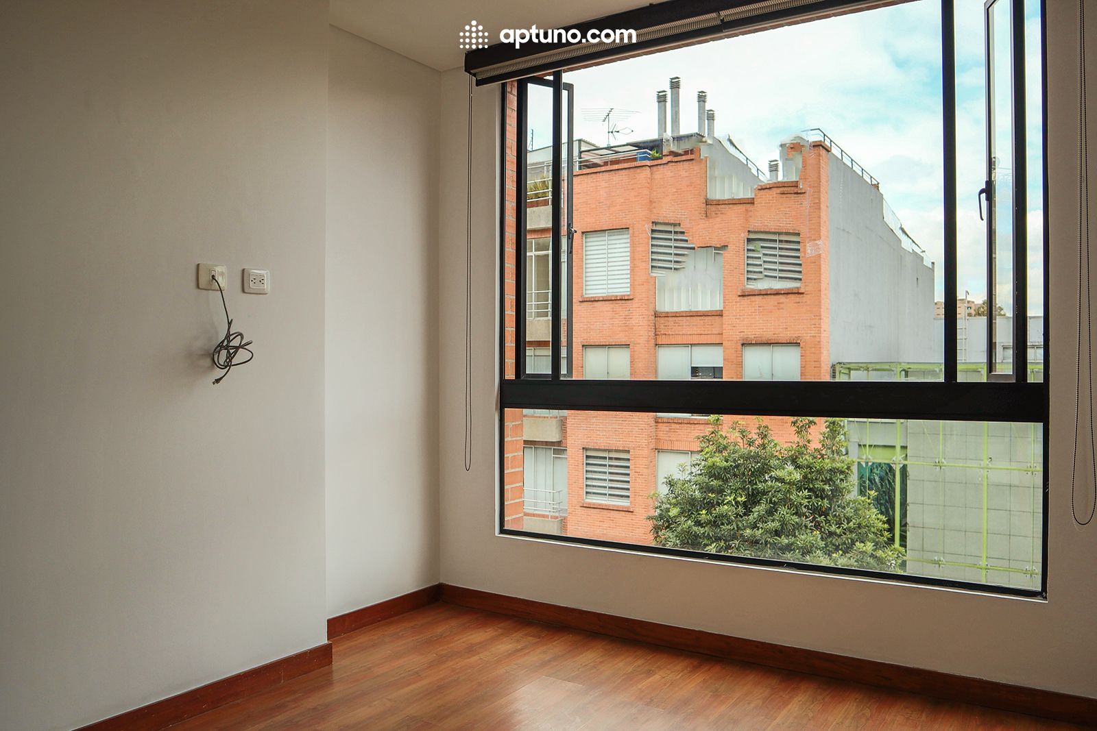 Apartamento en arriendo Pasadena 75 m² - $ 2.500.000