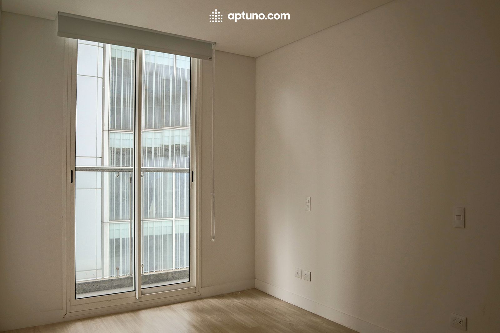 Apartamento en arriendo Las Nieves Apartamento en arriendo Las Nieves 66 m² - $ 1.900.000