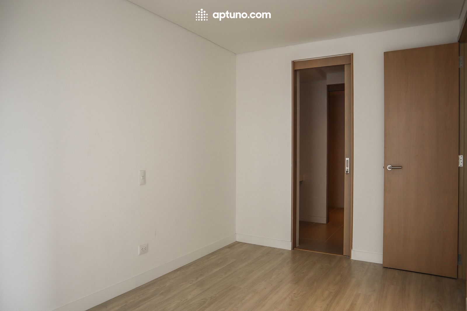 Apartamento en arriendo Las Nieves Apartamento en arriendo Las Nieves 66 m² - $ 1.900.000