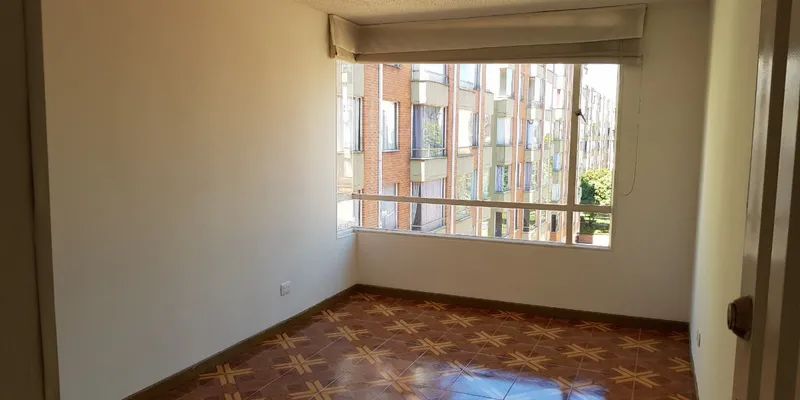 Apartamento en arriendo El Plan Apartamento en arriendo El Plan 58 m² - $ 1.400.000