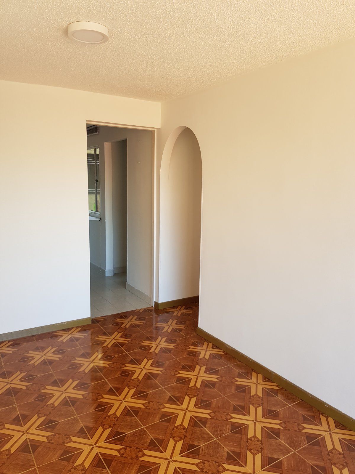 Apartamento en arriendo El Plan Apartamento en arriendo El Plan 58 m² - $ 1.400.000