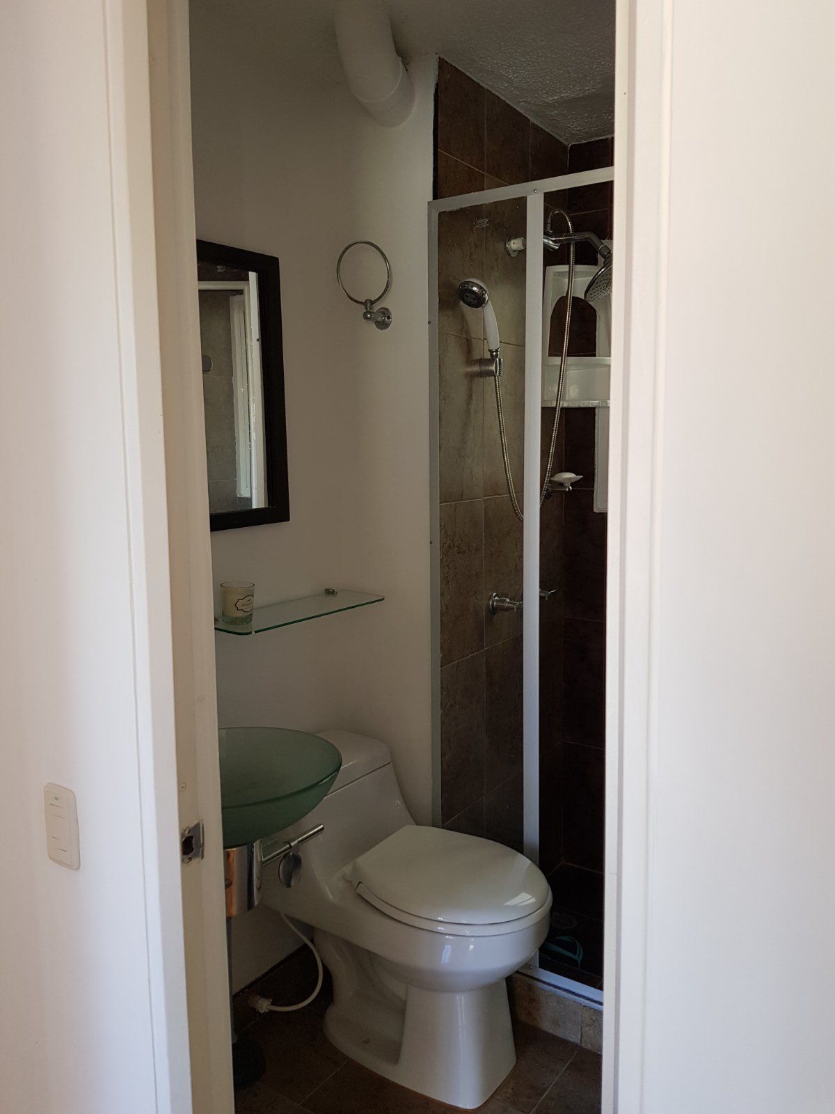 Apartamento en arriendo El Plan Apartamento en arriendo El Plan 58 m² - $ 1.400.000