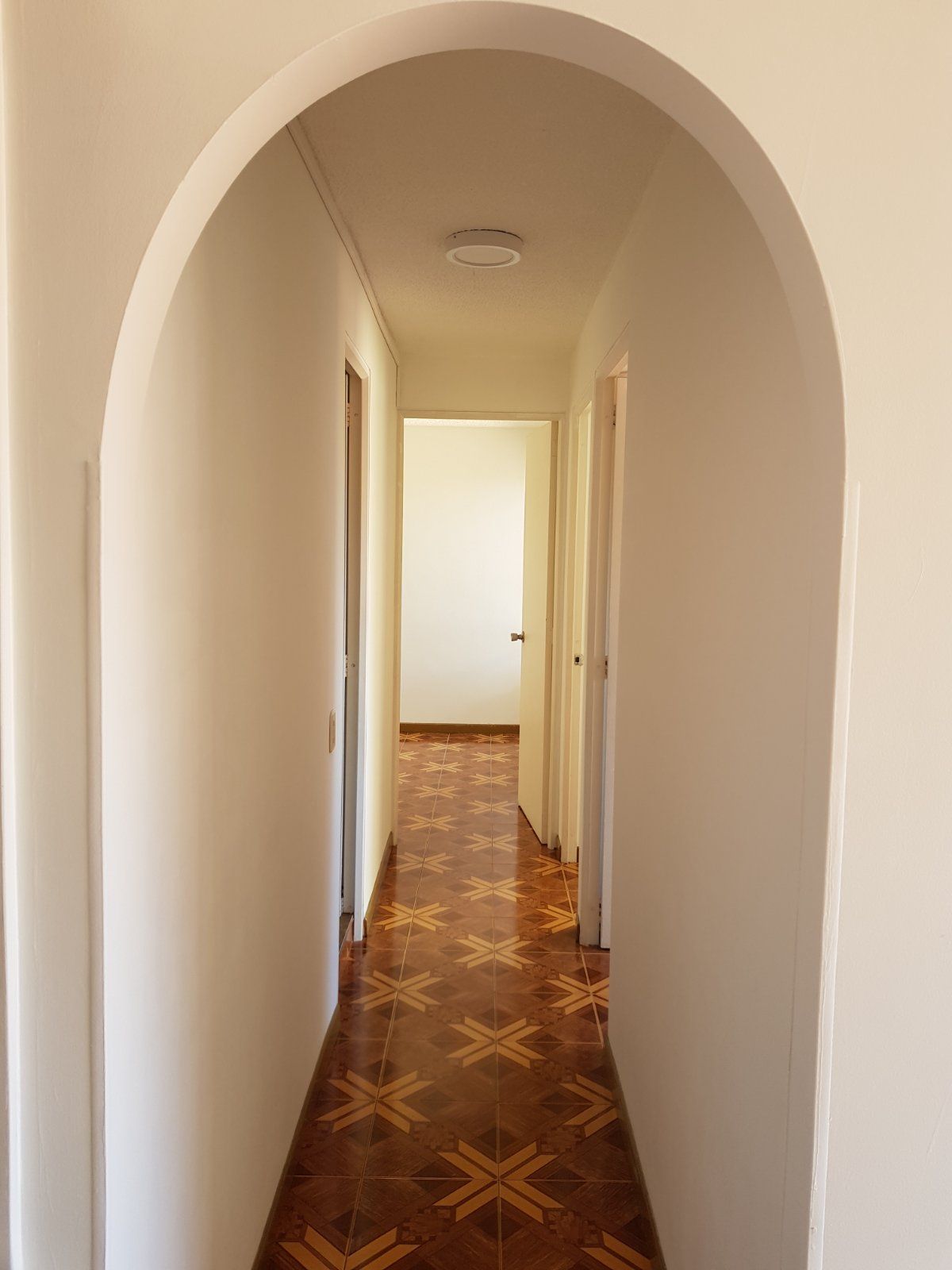 Apartamento en arriendo El Plan Apartamento en arriendo El Plan 58 m² - $ 1.400.000