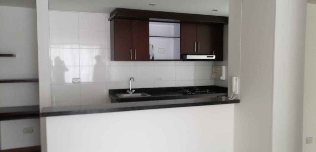 Apartamento en arriendo Batán Apartamento en arriendo Batán 67 m² - $ 2.000.000