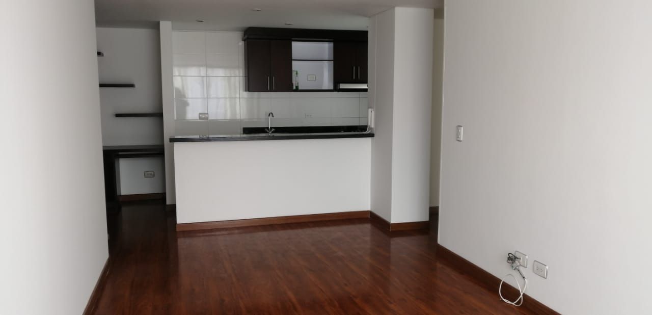 Apartamento en arriendo Batán Apartamento en arriendo Batán 67 m² - $ 2.000.000