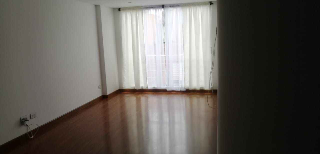 Apartamento en arriendo Batán Apartamento en arriendo Batán 67 m² - $ 2.000.000