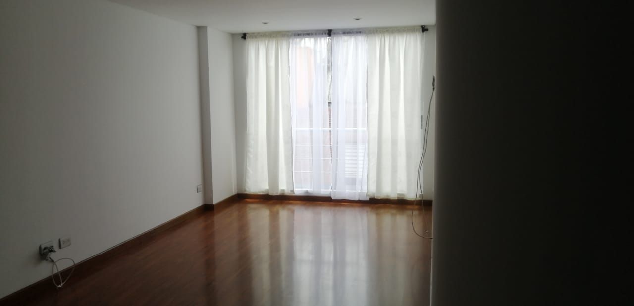 Apartamento en arriendo Batán Apartamento en arriendo Batán 67 m² - $ 2.000.000