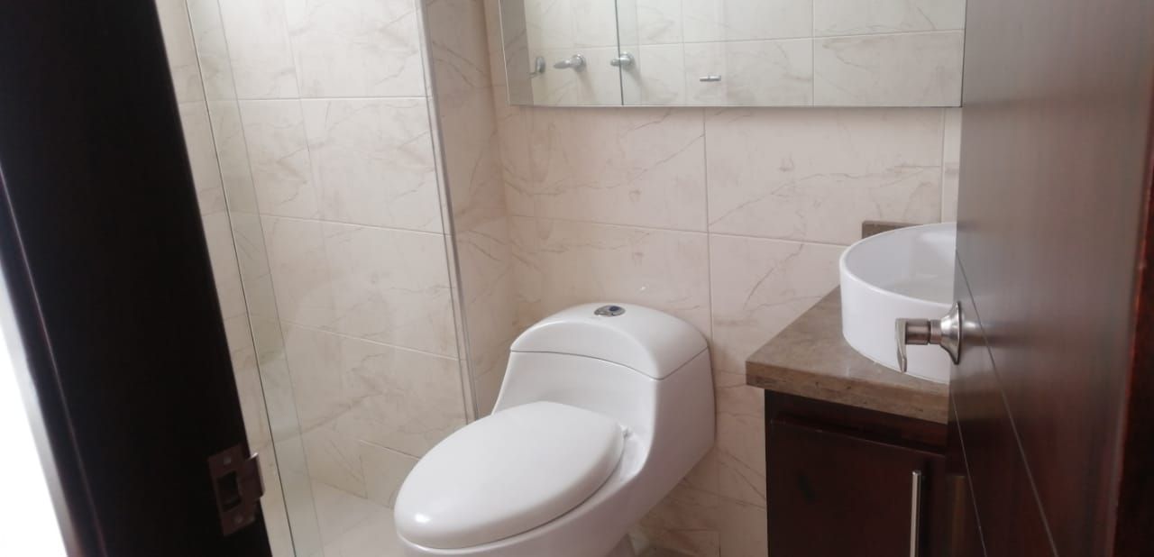 Apartamento en arriendo Batán Apartamento en arriendo Batán 67 m² - $ 2.000.000