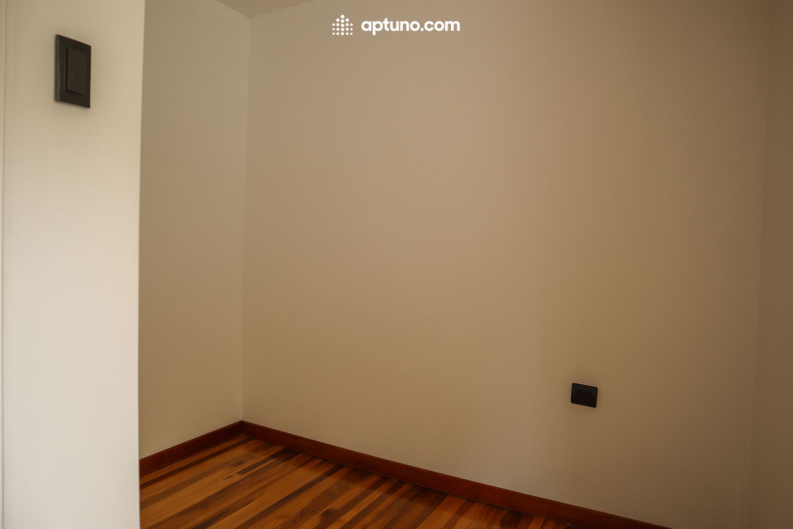 Apartamento en arriendo Usaquén 93 m² - $ 2.376.000