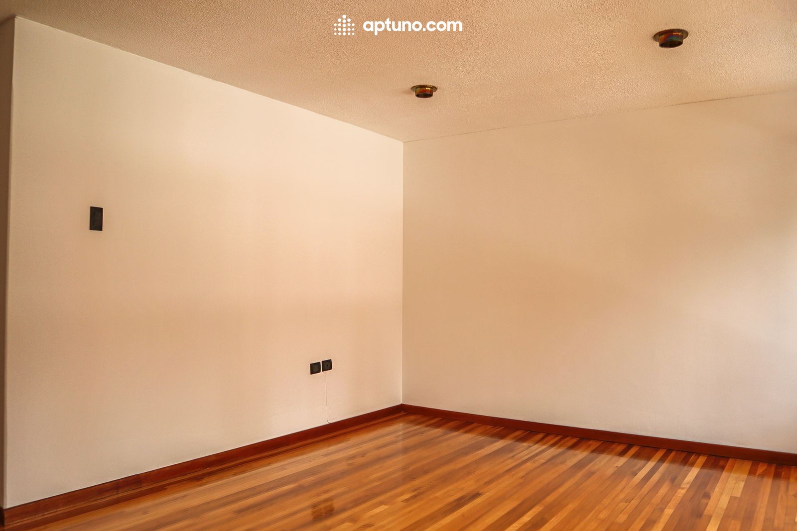 Apartamento en arriendo Usaquén 93 m² - $ 2.376.000