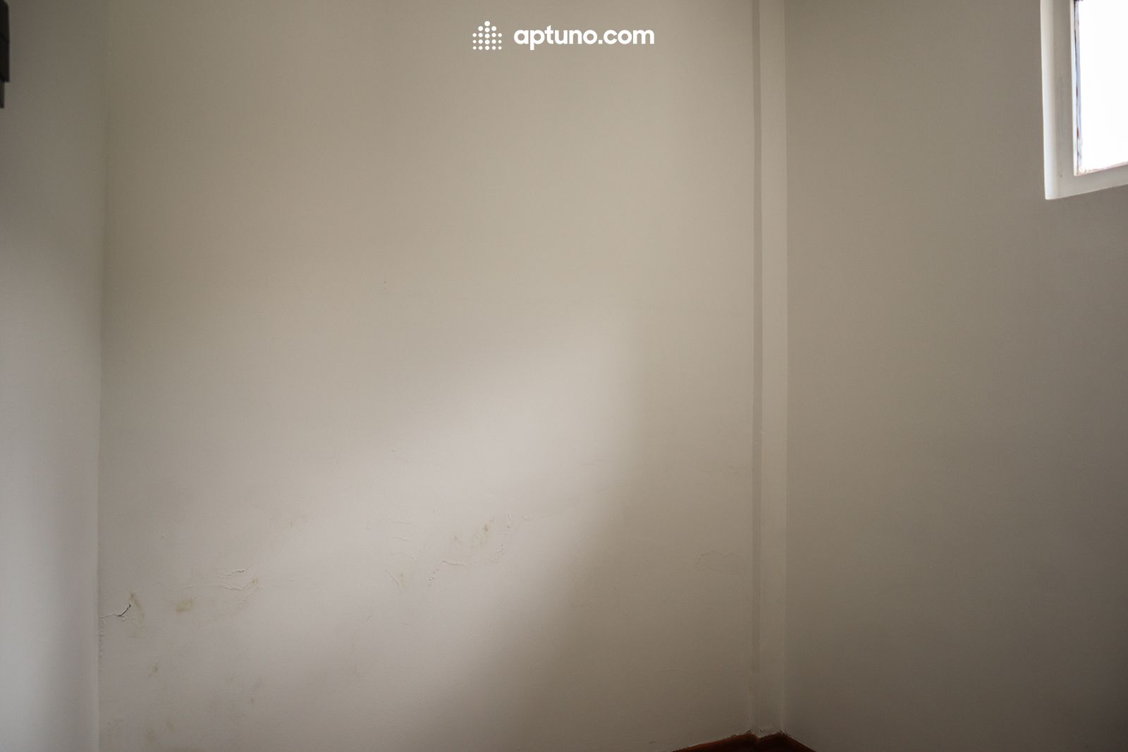 Apartamento en arriendo Usaquén 93 m² - $ 2.376.000