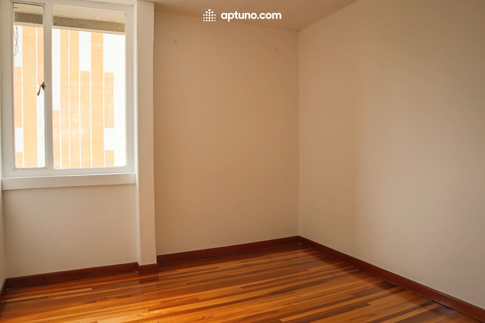 Apartamento en arriendo Usaquén 93 m² - $ 2.376.000