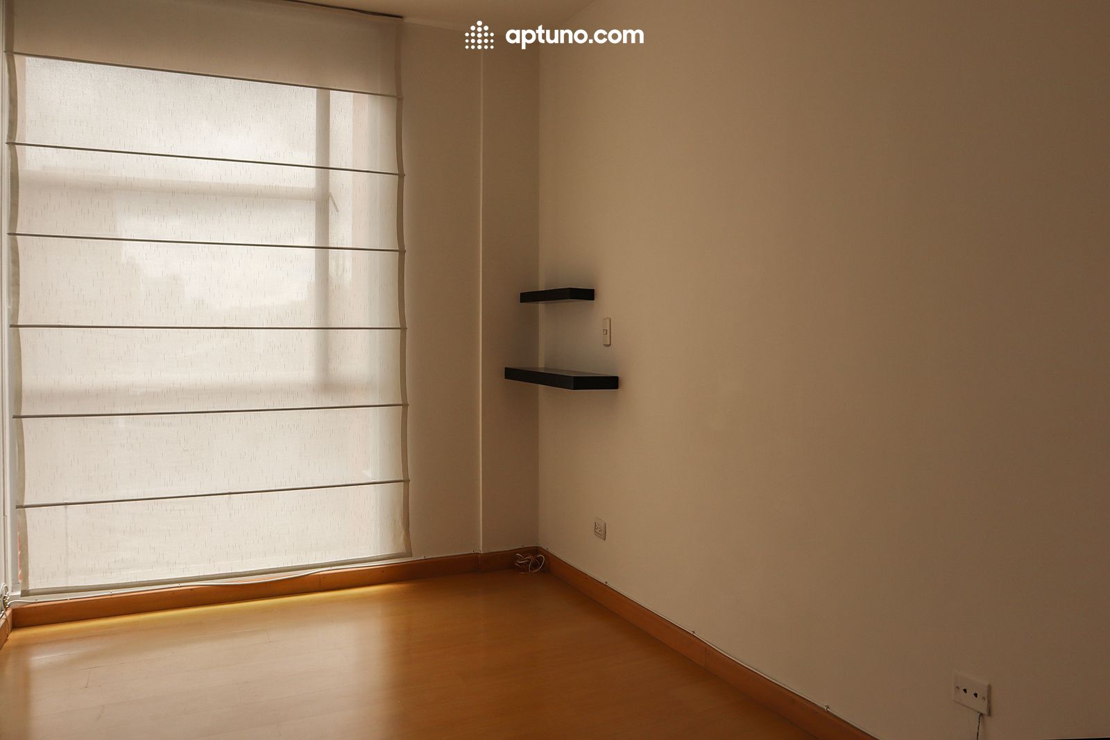 Apartamento en arriendo Molinos Norte 44 m² - $ 1.500.000