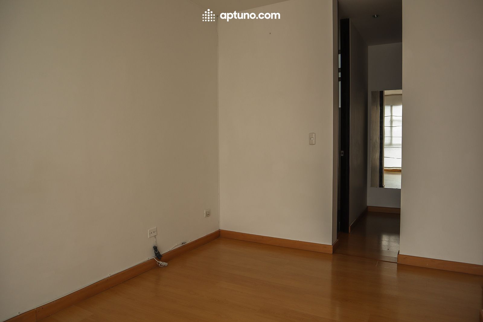 Apartamento en arriendo Molinos Norte 44 m² - $ 1.500.000