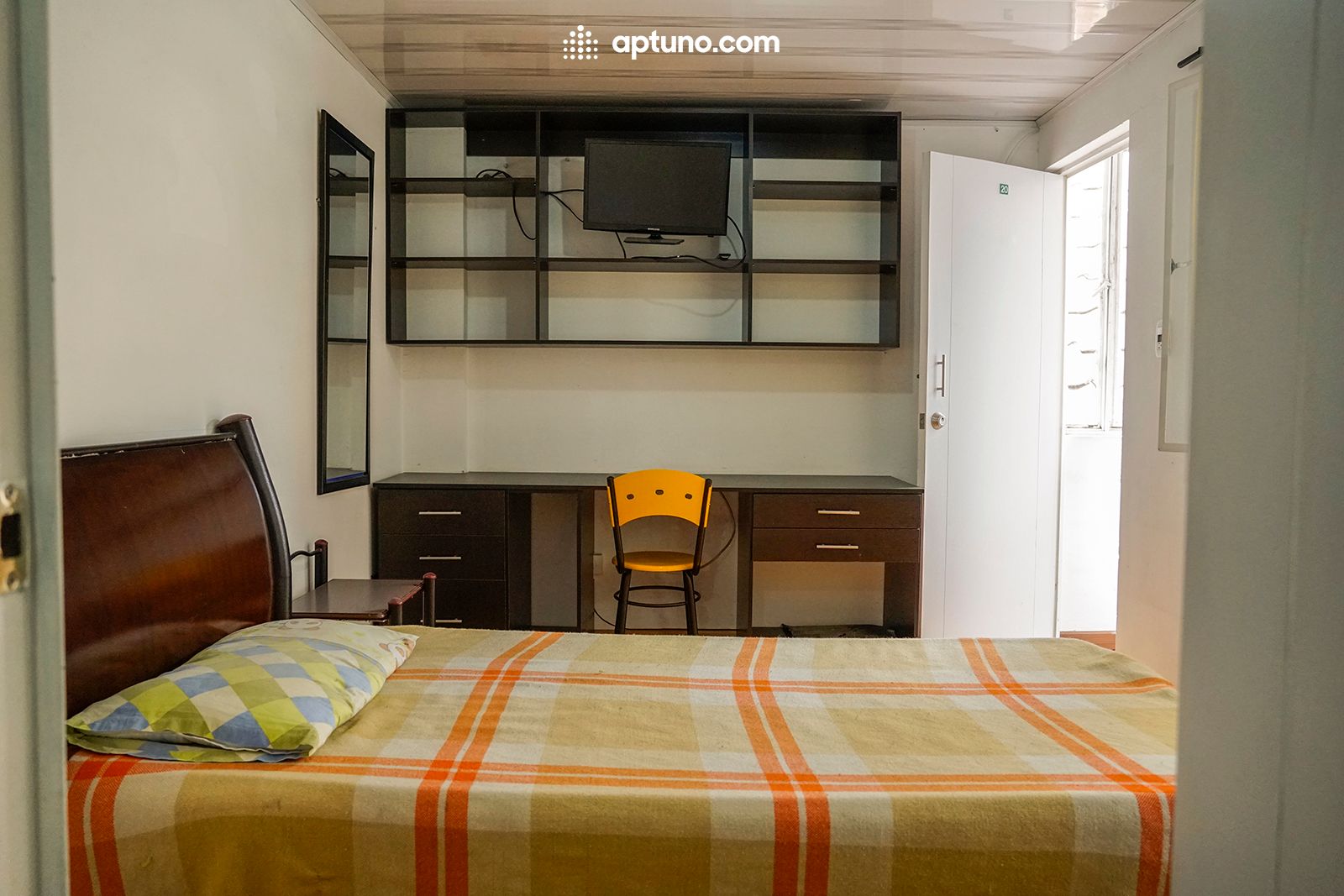 Casa en arriendo San Luis 209 m² - $ 11.000.000