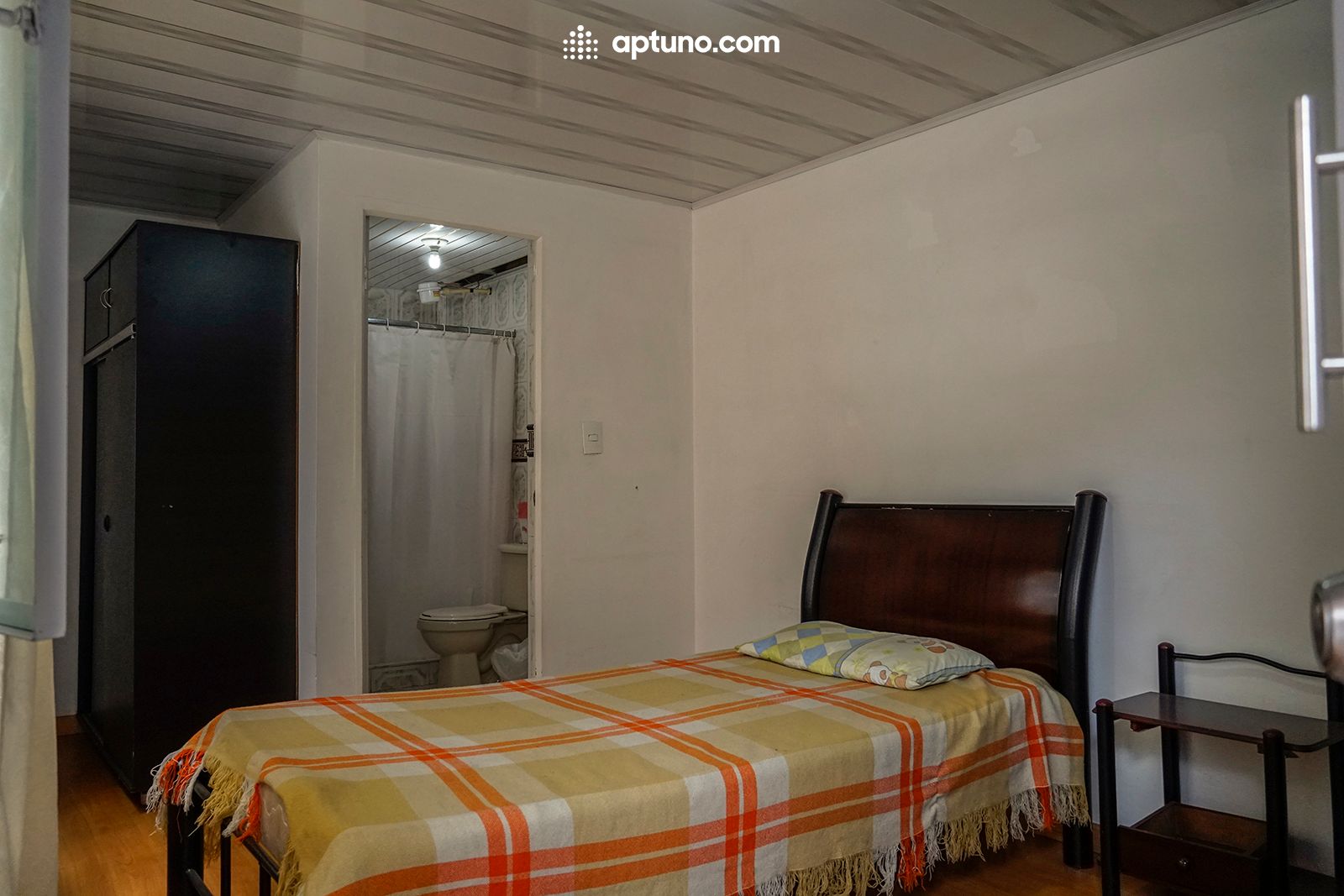 Casa en arriendo San Luis 209 m² - $ 11.000.000