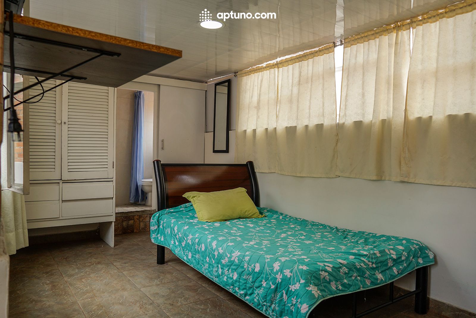 Casa en arriendo San Luis 209 m² - $ 11.000.000