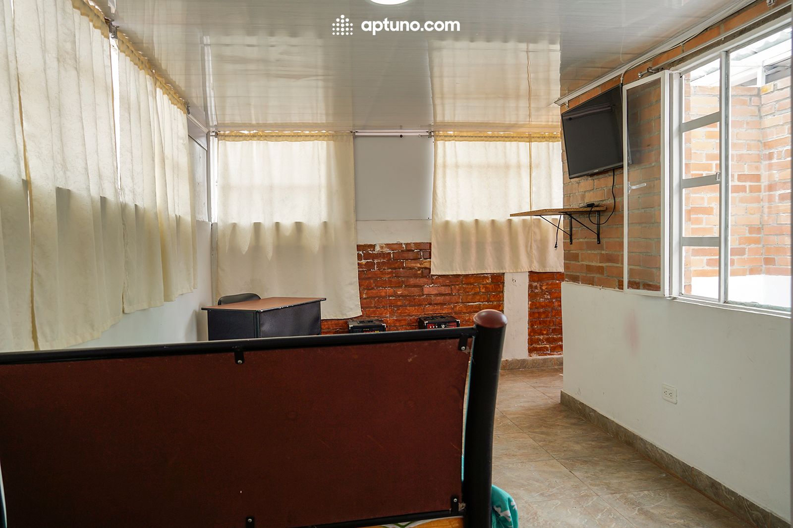 Casa en arriendo San Luis 209 m² - $ 11.000.000