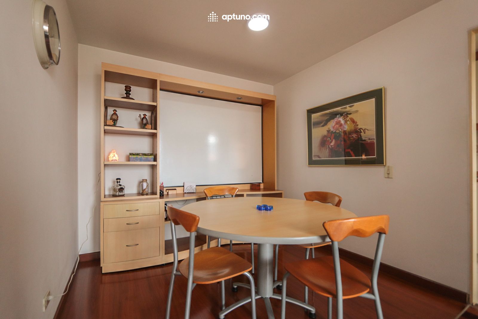 Apartamento en arriendo Mónaco Apartamento en arriendo Mónaco 82 m² - $ 2.200.000