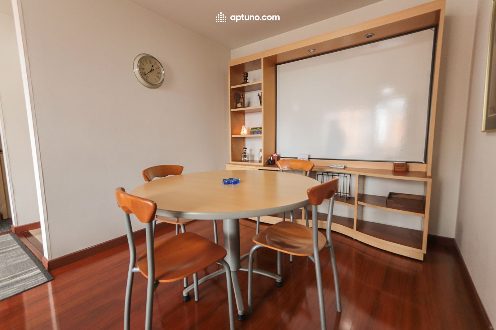 Apartamento en arriendo Mónaco Apartamento en arriendo Mónaco 82 m² - $ 2.200.000