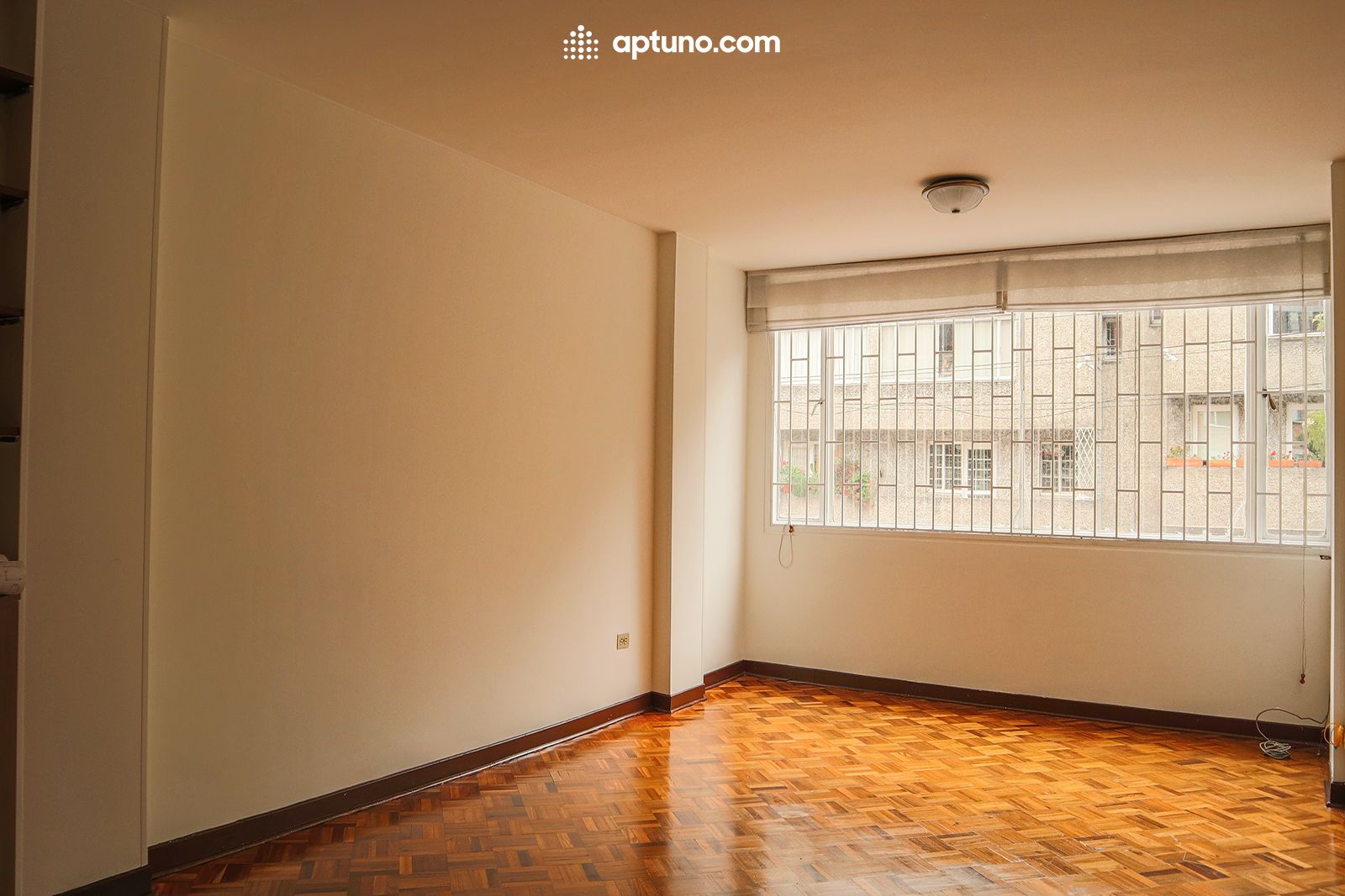 Apartamento en arriendo Granada Apartamento en arriendo Granada 102 m² - $ 2.500.000