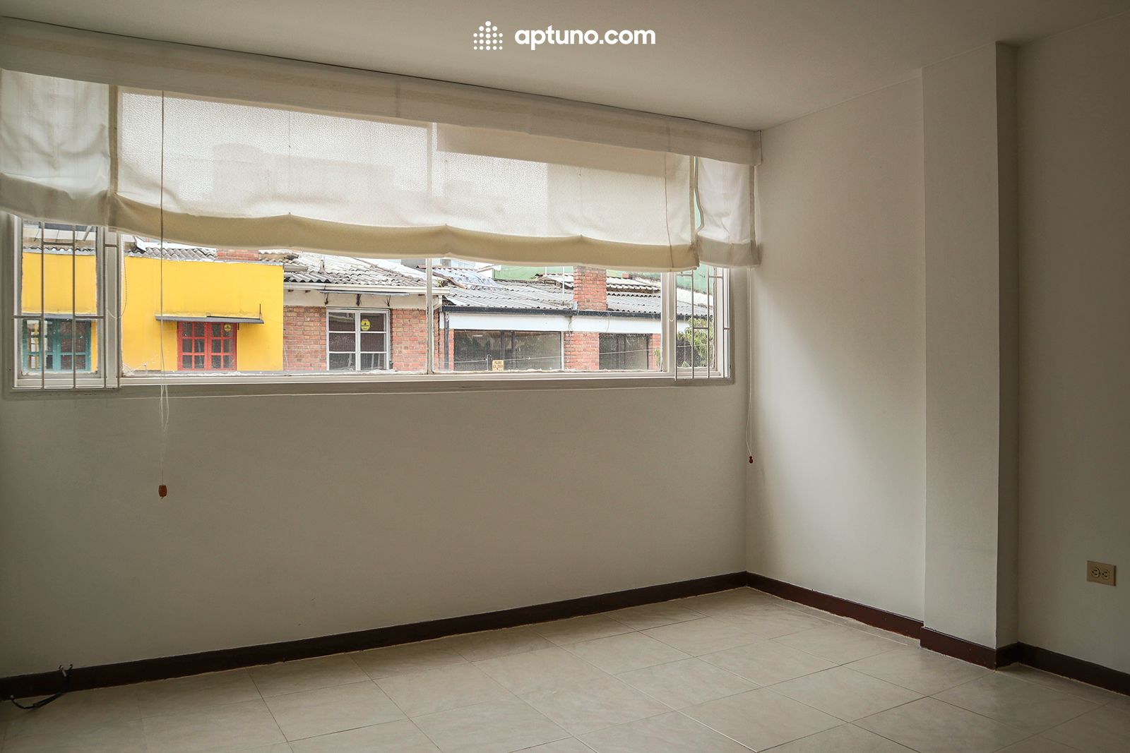 Apartamento en arriendo Granada Apartamento en arriendo Granada 102 m² - $ 2.500.000
