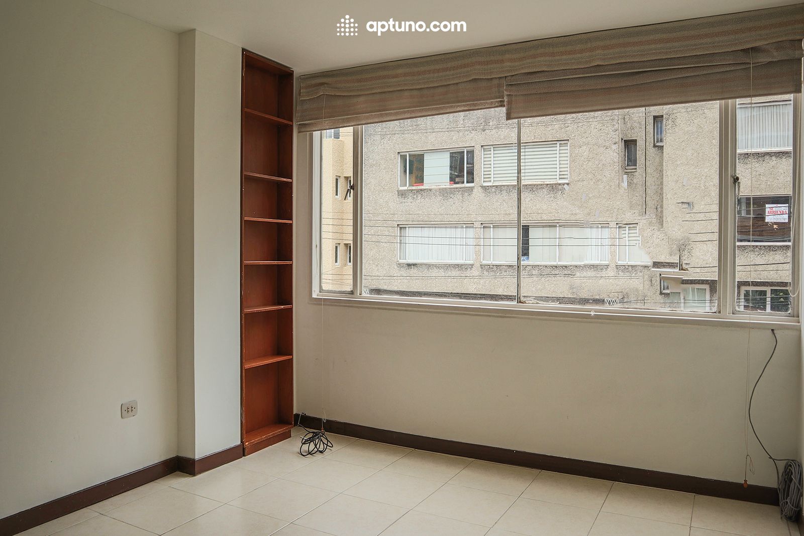 Apartamento en arriendo Granada Apartamento en arriendo Granada 102 m² - $ 2.500.000
