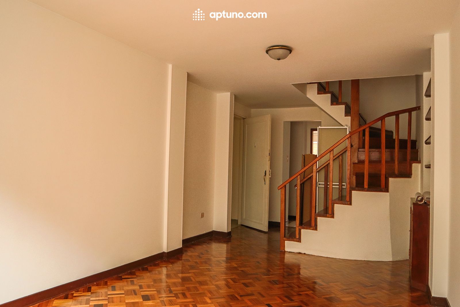 Apartamento en arriendo Granada Apartamento en arriendo Granada 102 m² - $ 2.500.000