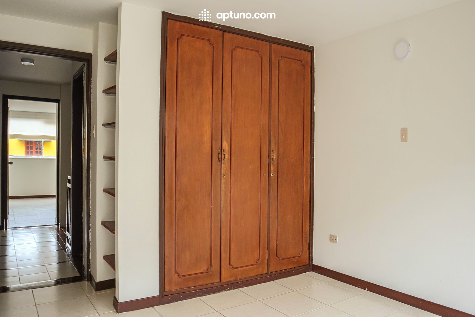 Apartamento en arriendo Granada Apartamento en arriendo Granada 102 m² - $ 2.500.000