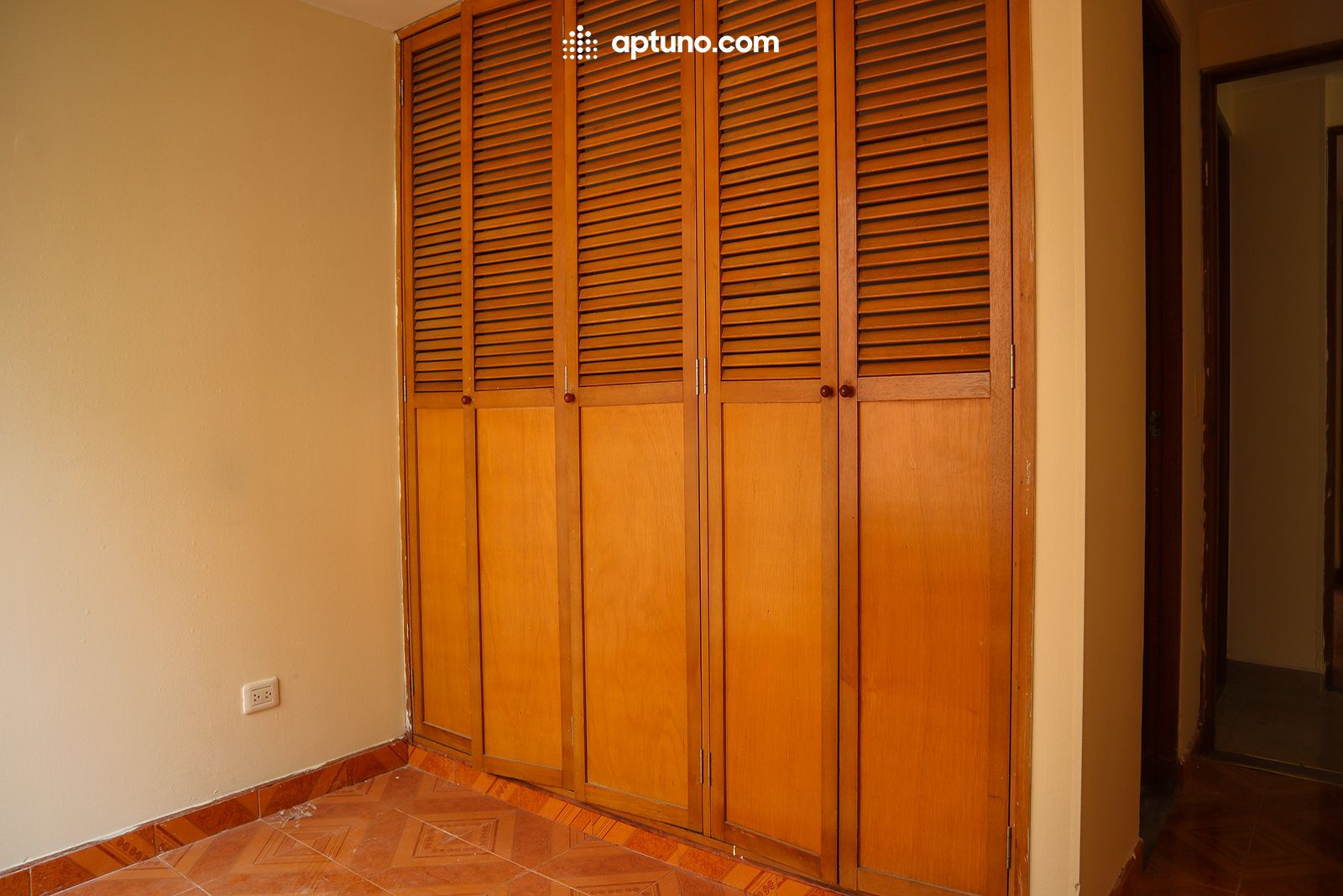 Apartamento en arriendo Pasadena Apartamento en arriendo Pasadena 60 m² - $ 1.850.000