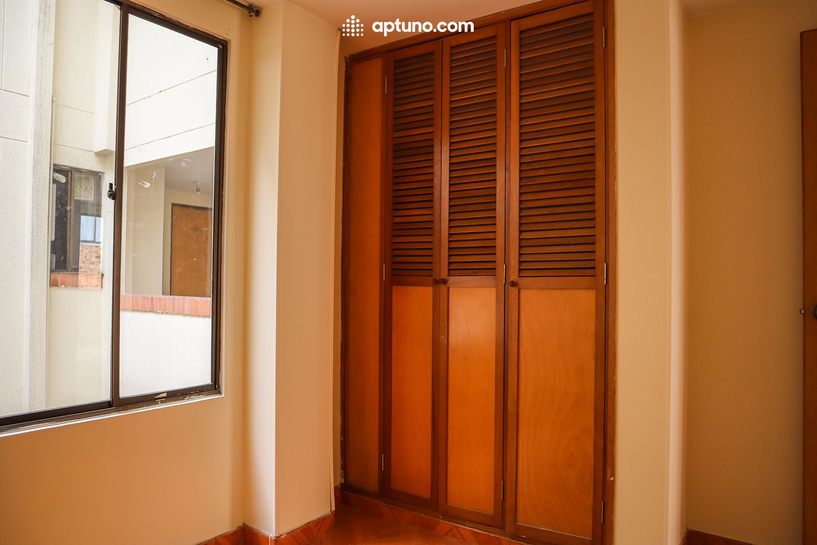 Apartamento en arriendo Pasadena Apartamento en arriendo Pasadena 60 m² - $ 1.850.000