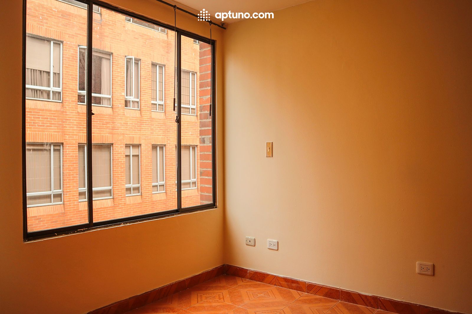 Apartamento en arriendo Pasadena Apartamento en arriendo Pasadena 60 m² - $ 1.850.000
