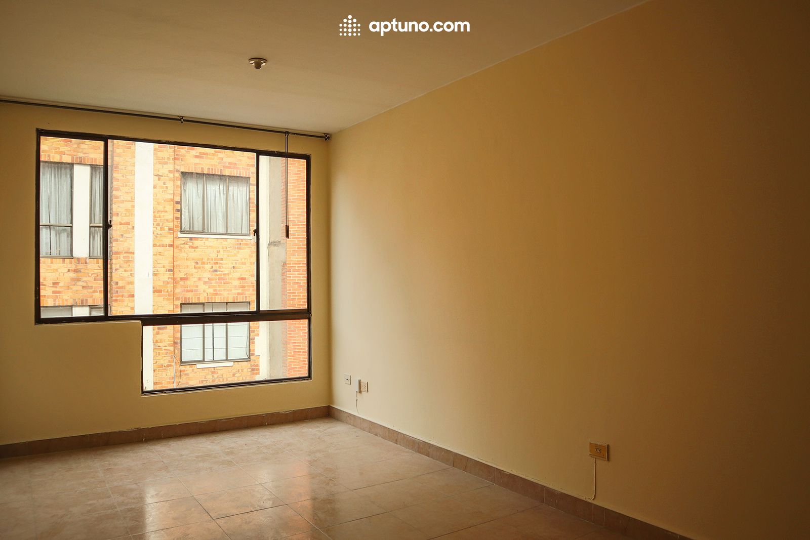 Apartamento en arriendo Pasadena Apartamento en arriendo Pasadena 60 m² - $ 1.850.000