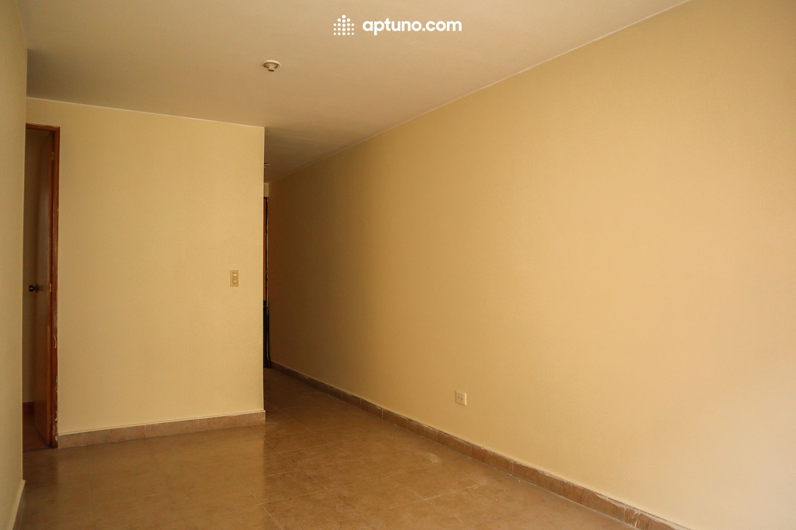 Apartamento en arriendo Pasadena Apartamento en arriendo Pasadena 60 m² - $ 1.850.000