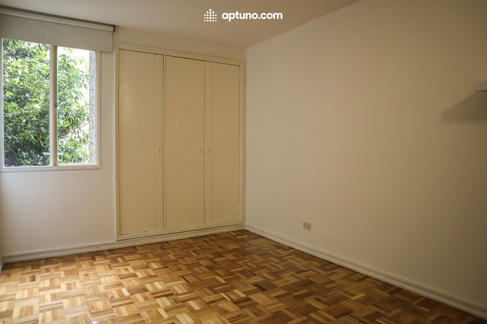 Apartamento en arriendo Granada 140 m² - $ 3.100.000