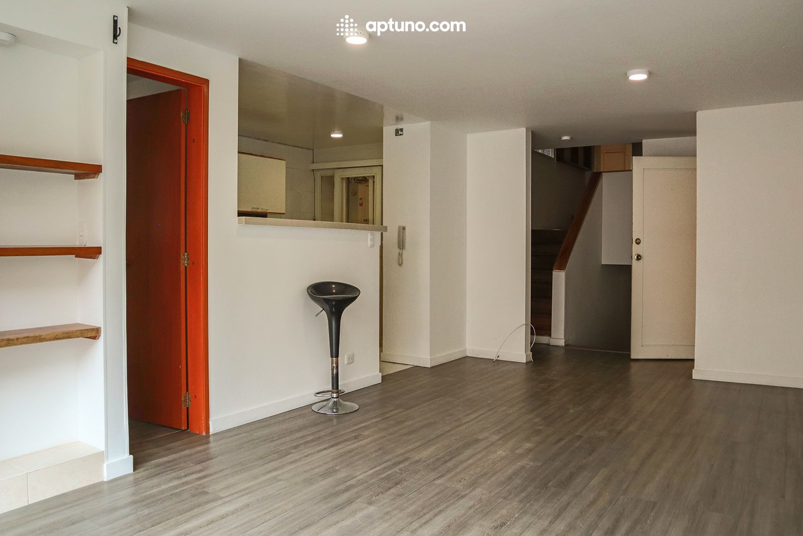 Apartamento en arriendo Granada 140 m² - $ 3.100.000