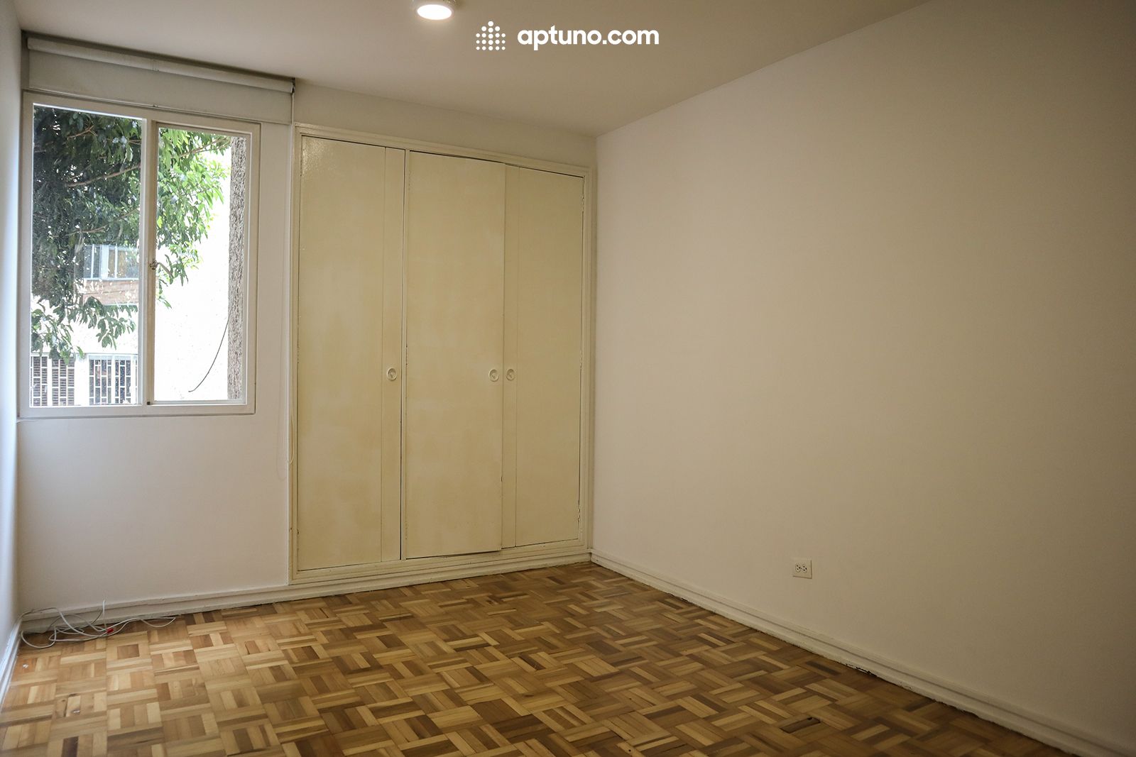 Apartamento en arriendo Granada 140 m² - $ 3.100.000
