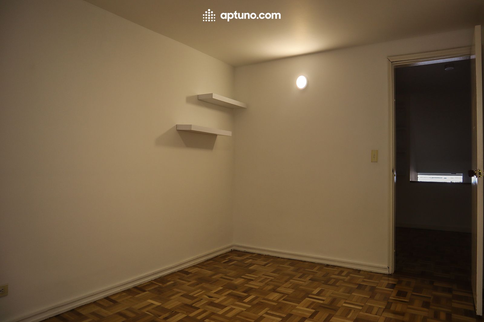 Apartamento en arriendo Granada 140 m² - $ 3.100.000