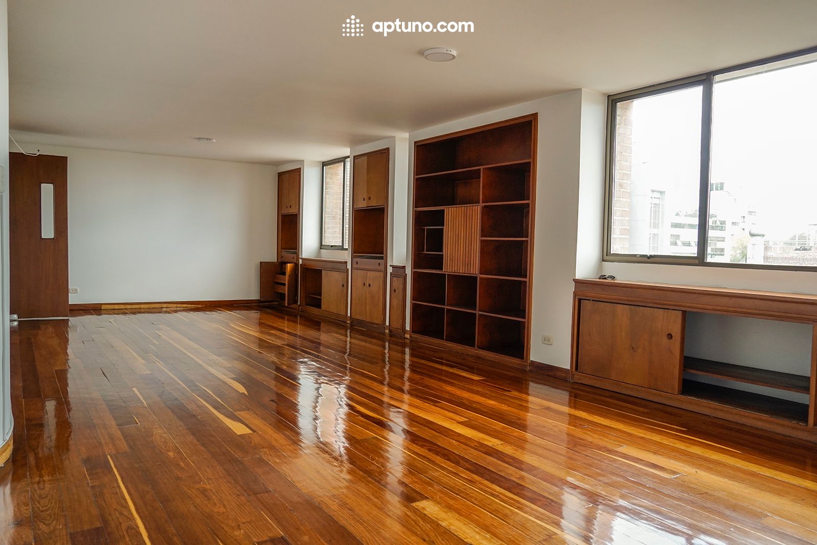 Apartamento en arriendo Sucre Apartamento en arriendo Sucre 170 m² - $ 3.300.000