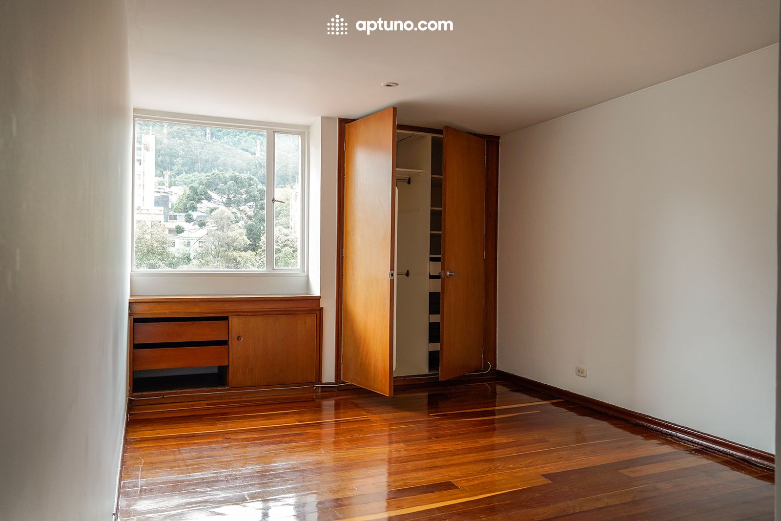 Apartamento en arriendo Sucre Apartamento en arriendo Sucre 170 m² - $ 3.300.000