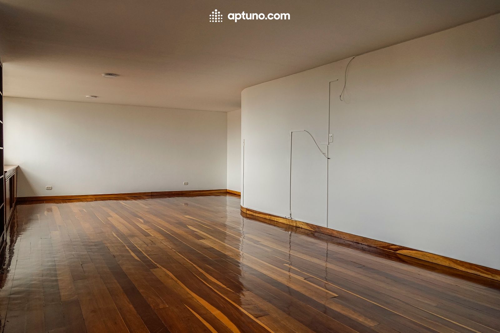 Apartamento en arriendo Sucre Apartamento en arriendo Sucre 170 m² - $ 3.300.000