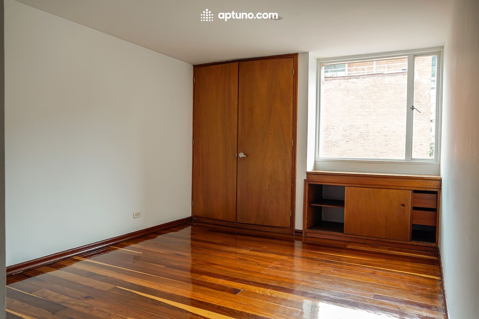 Apartamento en arriendo Sucre Apartamento en arriendo Sucre 170 m² - $ 3.300.000