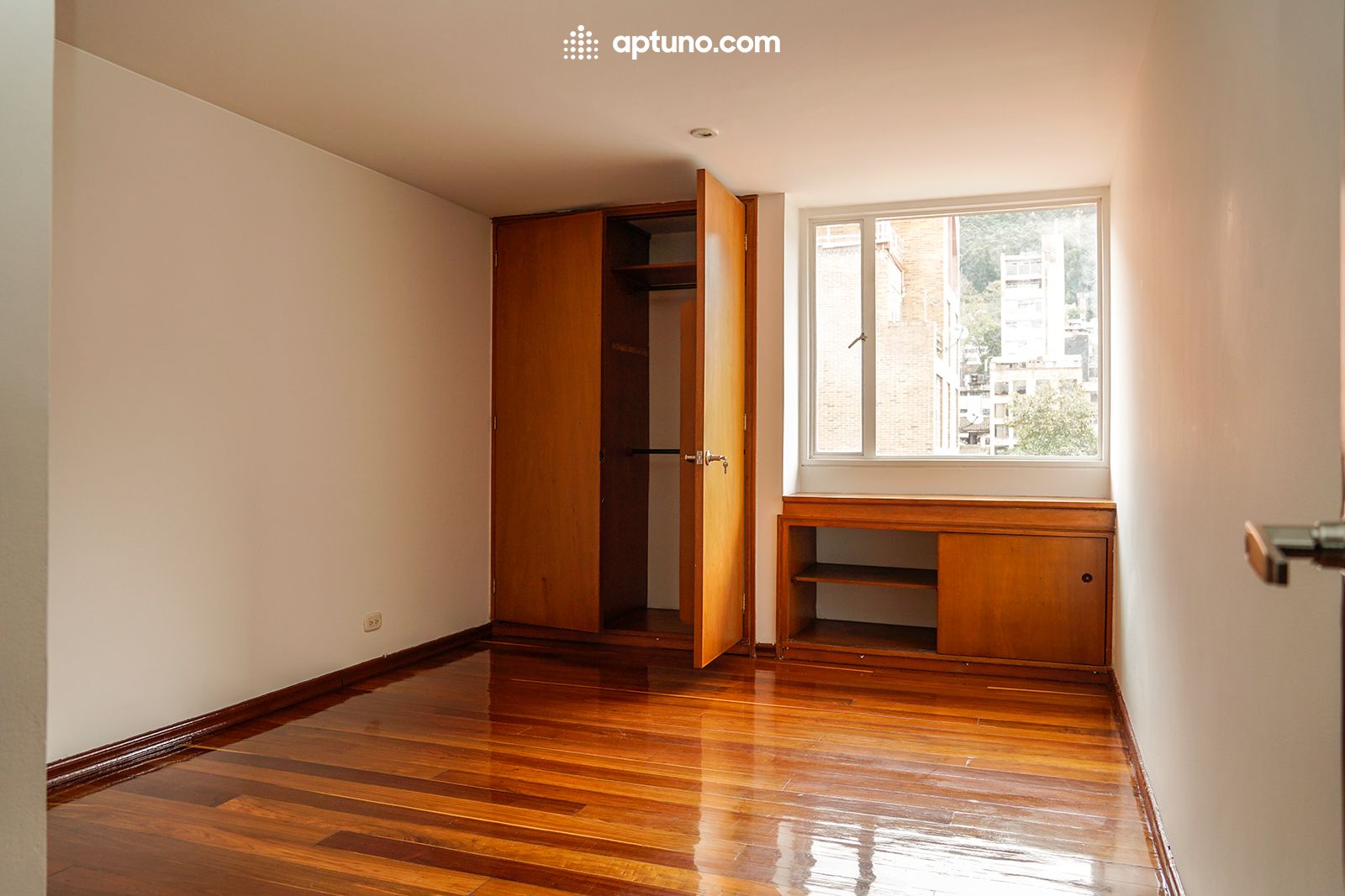 Apartamento en arriendo Sucre Apartamento en arriendo Sucre 170 m² - $ 3.300.000