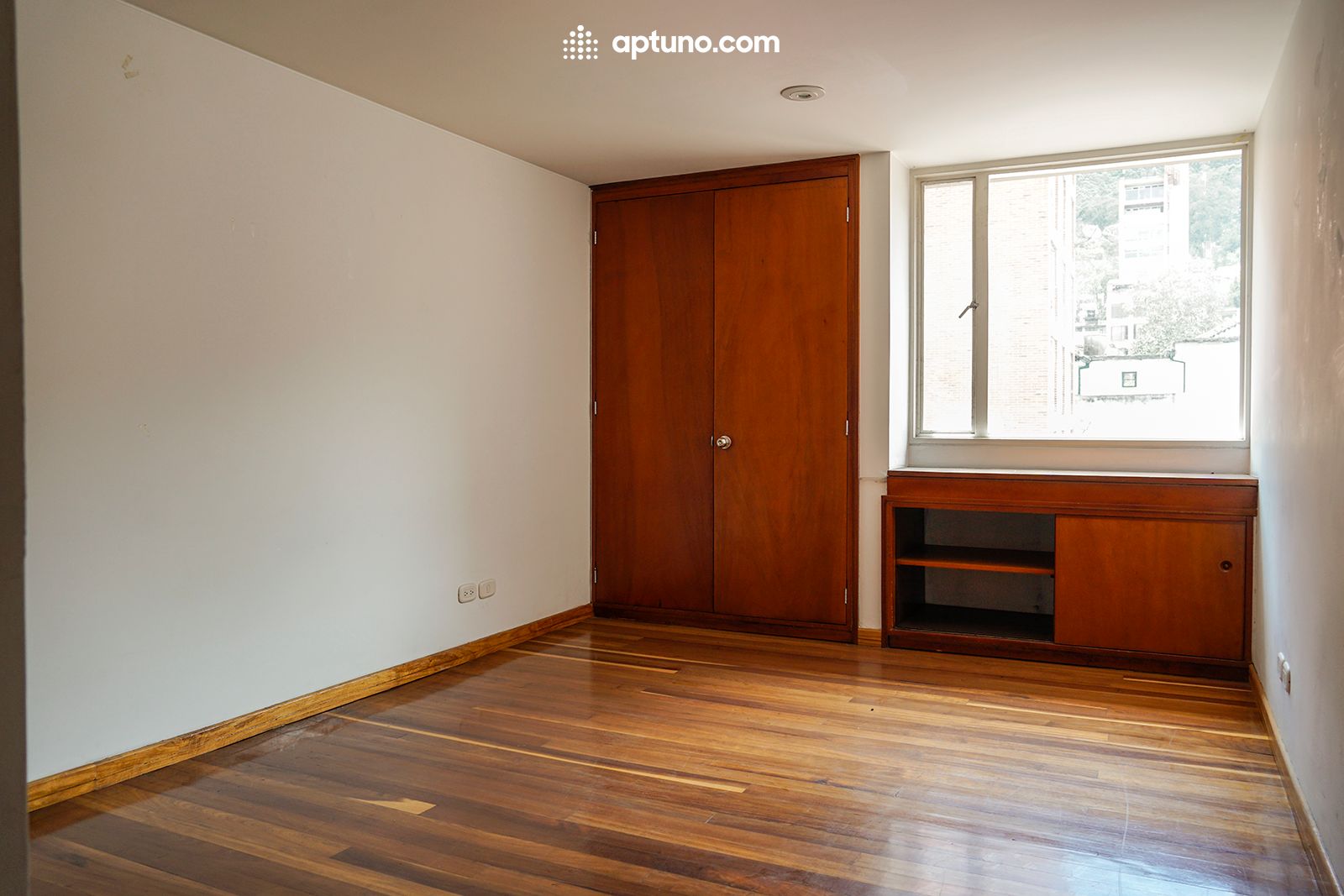 Apartamento en arriendo Sucre Apartamento en arriendo Sucre 170 m² - $ 3.185.000