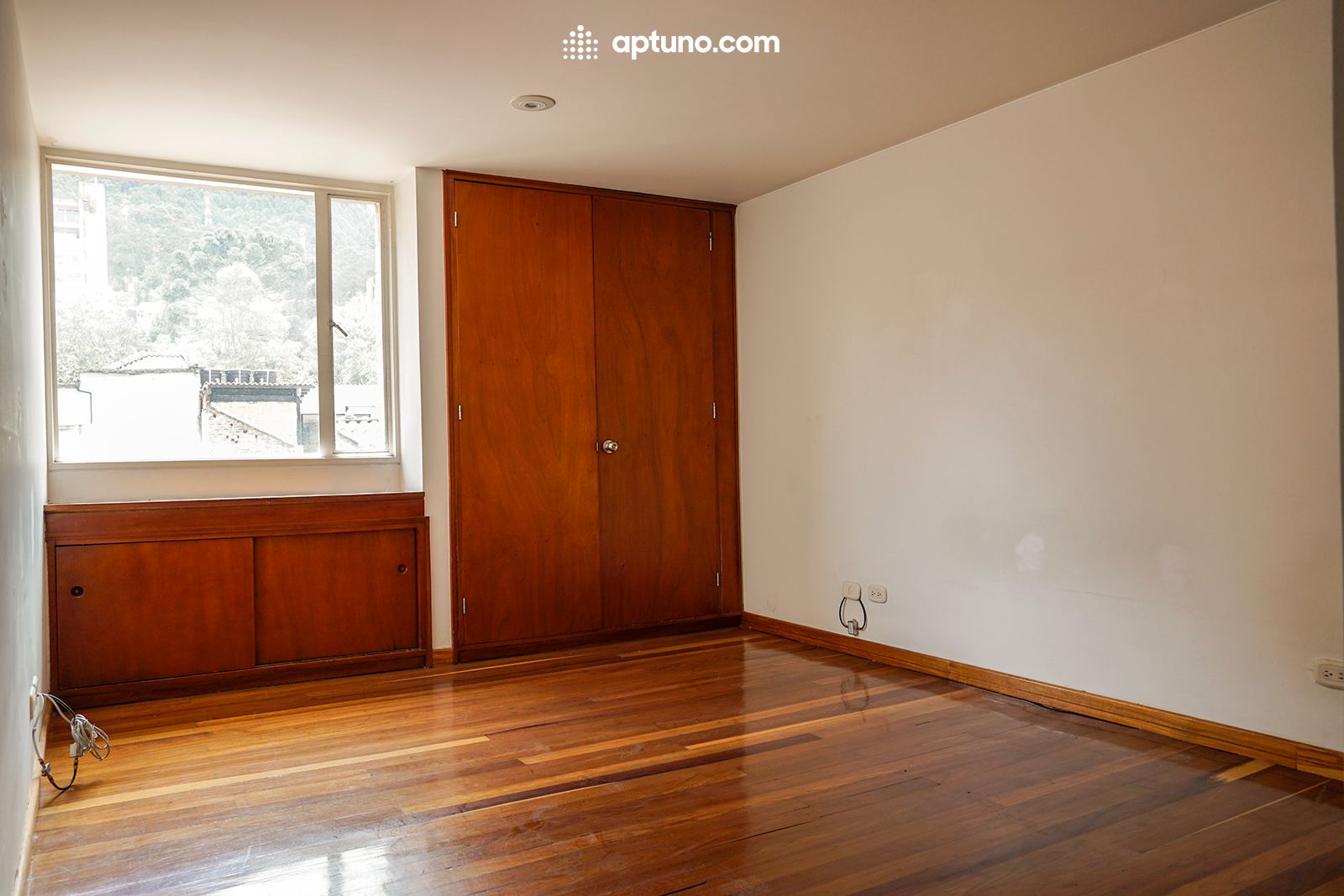 Apartamento en arriendo Sucre Apartamento en arriendo Sucre 170 m² - $ 3.185.000