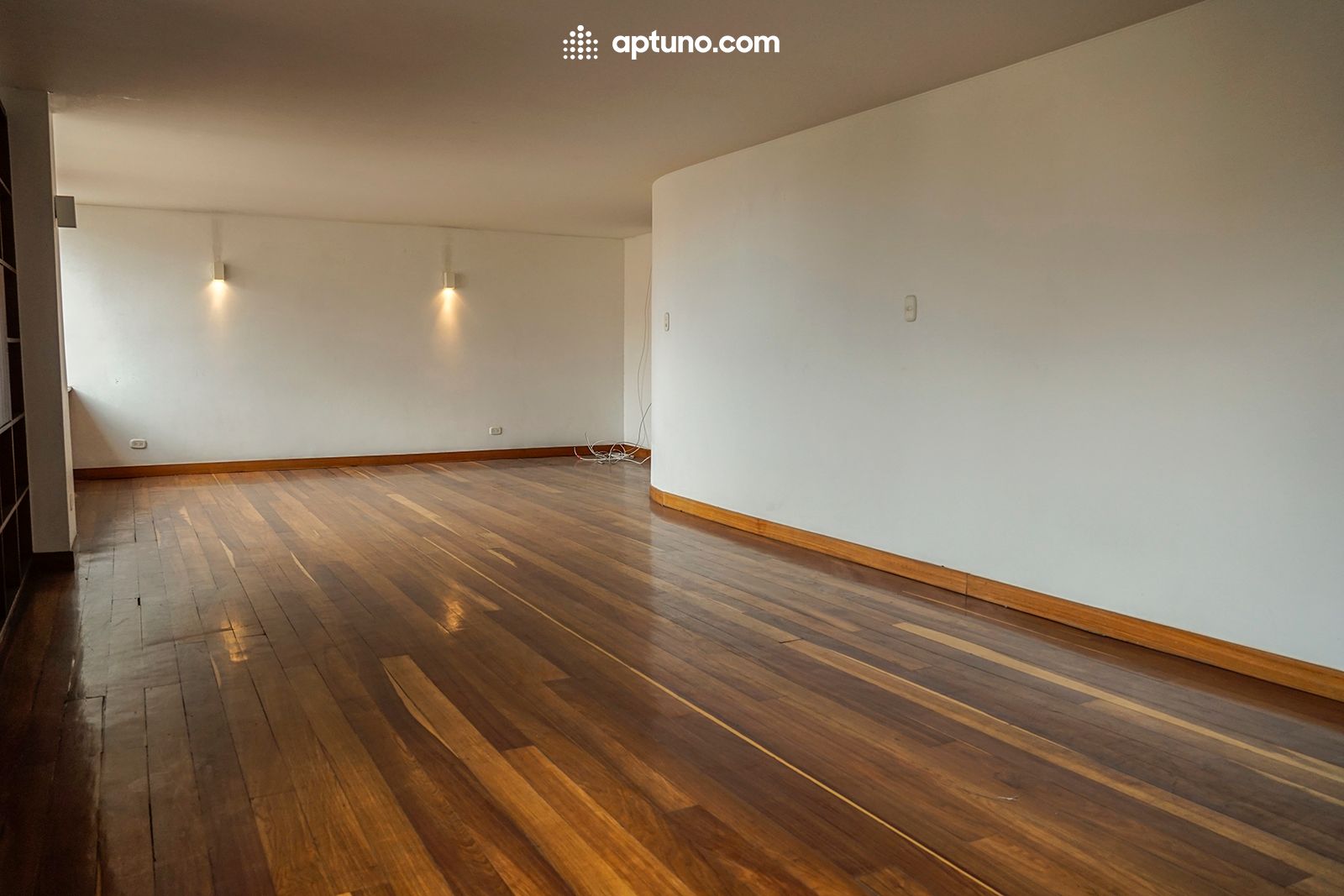Apartamento en arriendo Sucre Apartamento en arriendo Sucre 170 m² - $ 3.185.000