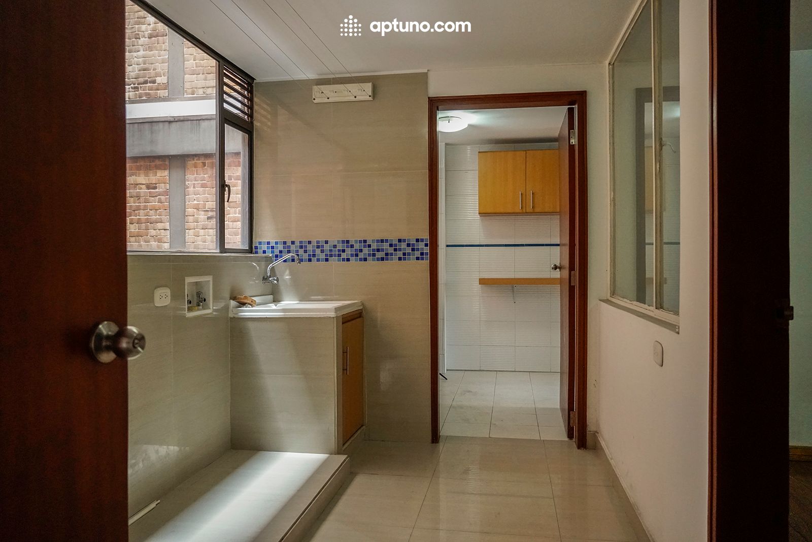 Apartamento en arriendo Sucre Apartamento en arriendo Sucre 170 m² - $ 3.185.000